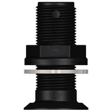 Tredesign Skin Fittings - Recessed