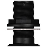Tredesign Skin Fittings - Recessed