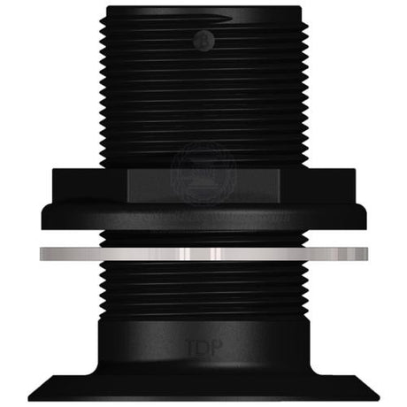Tredesign Skin Fittings - Recessed