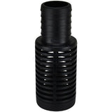 TRUDESIGN STRAINERS - HOSE INLET