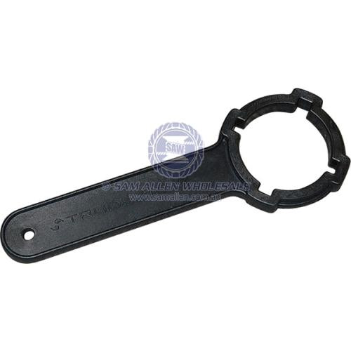 Trudesign Ball Valve Spanners