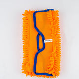 Deckmate Washhead Cover - Microfibre Chenille