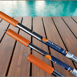 Deckmate Handles