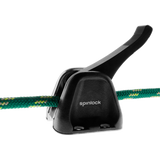 Spinlock SUA Mini Jammer - Single