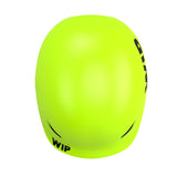 FORWARD WIP WIPPER HELMET 2.0 Hi-Viz Yellow 51-56cm