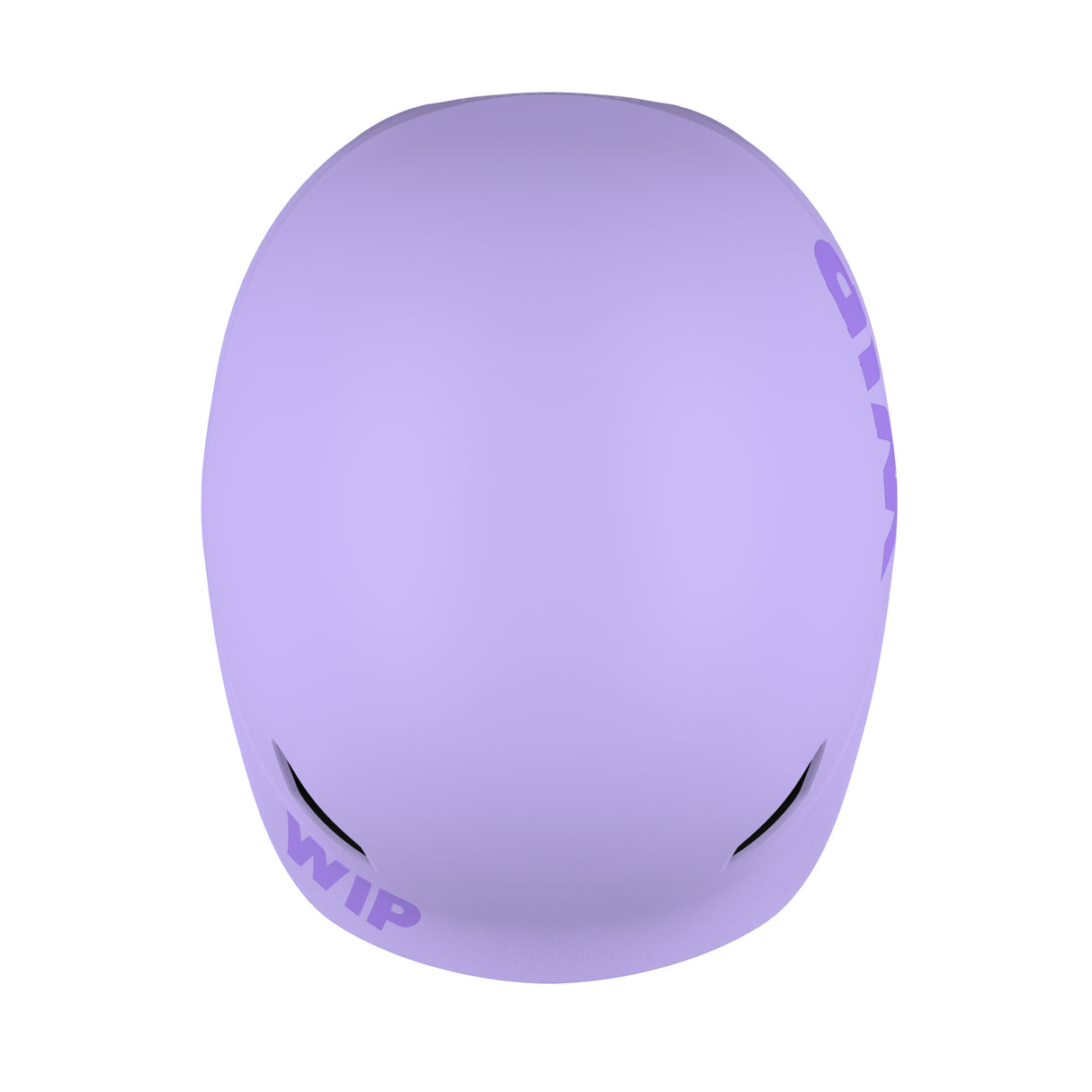FORWARD WIP WIPPER HELMET 2.0 LAVENDER S/M