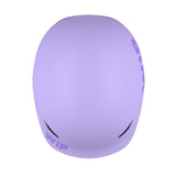 FORWARD WIP WIPPER HELMET 2.0 LAVENDER S/M