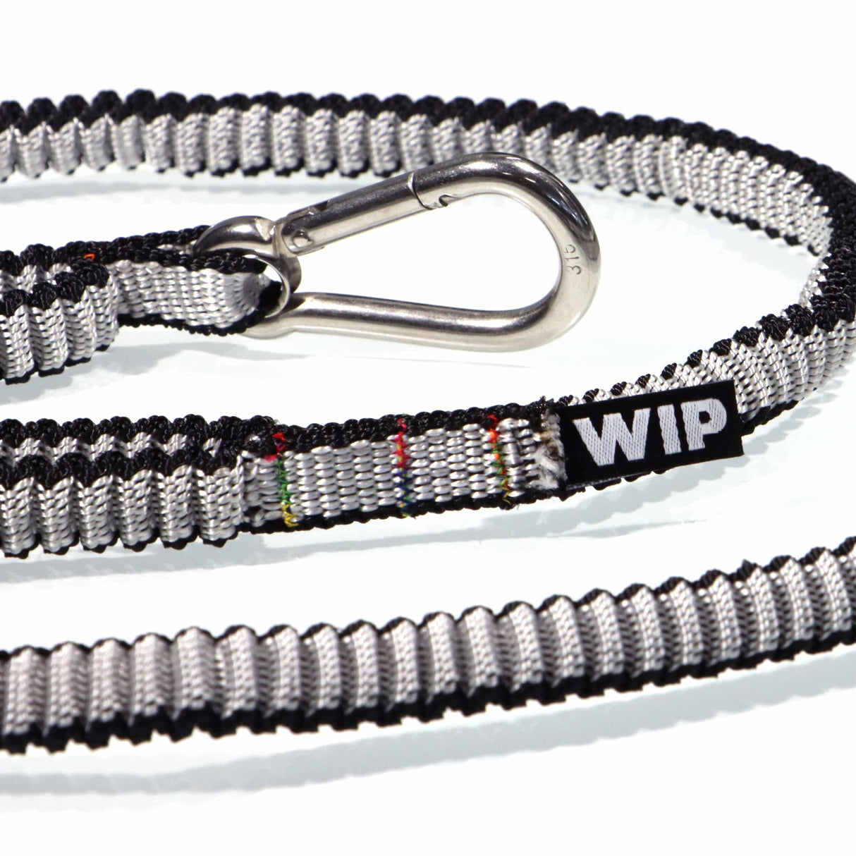 FORWARD WIP WING BOARD LEASH