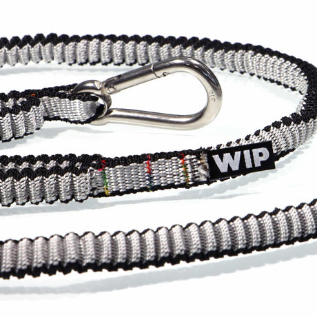 FORWARD WIP WING BOARD LEASH