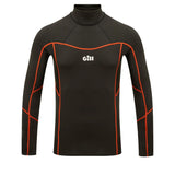 Gill  Hydrophobe Top