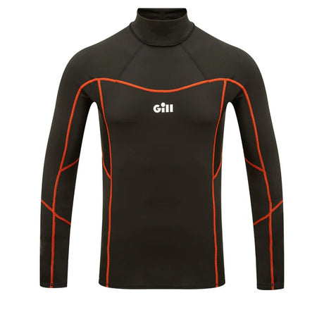 Gill  Hydrophobe Top