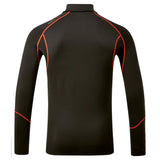 Gill  Hydrophobe Top