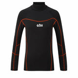 Gill Junior Hydrophobe Thermal Top - Clearance