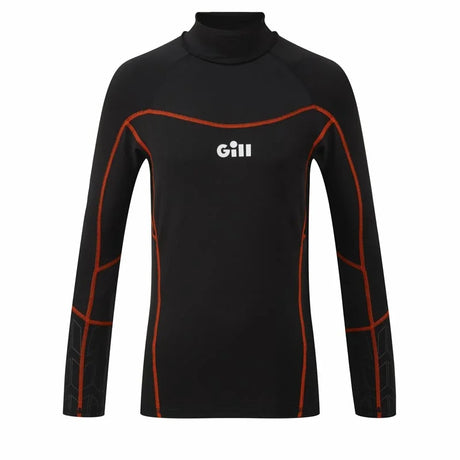 Gill Junior Hydrophobe Thermal Top - Clearance