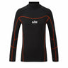 Gill Junior Hydrophobe Thermal Top - Clearance