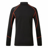 Gill Junior Hydrophobe Thermal Top - Clearance