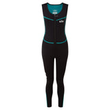 Gill Womens Dynamic Long Jane - SIze 16 - Clearance