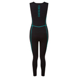 Gill Womens Dynamic Long Jane - SIze 16 - Clearance