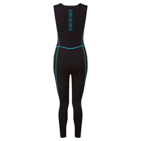 Gill Womens Dynamic Long Jane - SIze 16 - Clearance