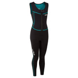 Gill Womens Dynamic Long Jane - SIze 16 - Clearance
