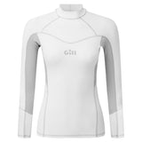 Gill Pro Rash Vest Long Sleeve - Clearance