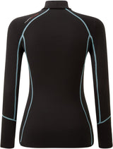 Gill  Hydrophobe Top