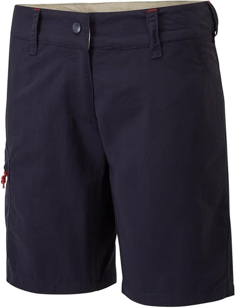 Gill Men's UV Tec Shorts - Graphite