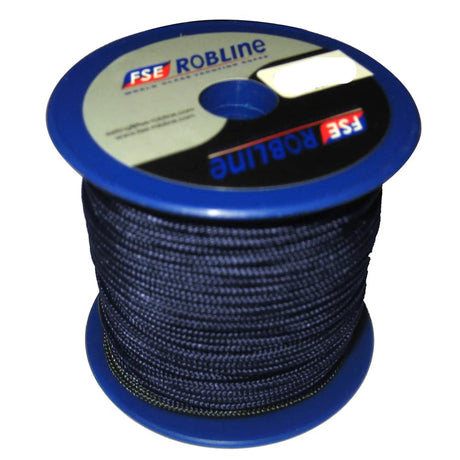 Robline Mini Reels Orion 500 3mm x 15m