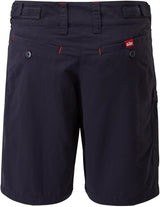 Gill Men's UV Tec Shorts - Graphite