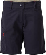 Gill Men's UV Tec Shorts - Graphite