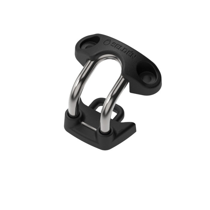 Selden Fairlead 38 MK2 433-357-01R