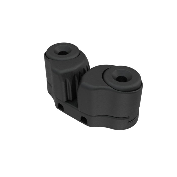 Selden Cam Cleat 38 Composite MK2 433-365-01R