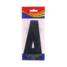 Waterline 6" Rego Stickes 2 pack