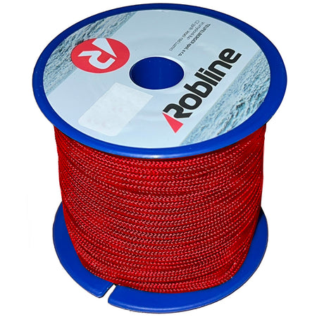 Robline Mini Reels Orion 500 3mm x 15m