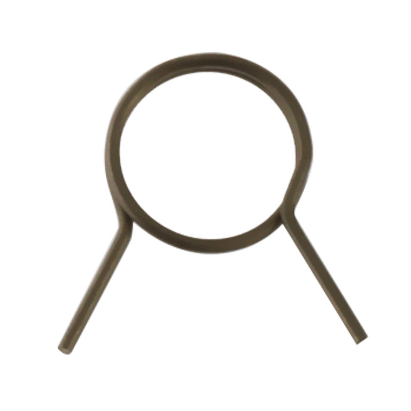 Lewmar Standard Pawl Spring (Large)