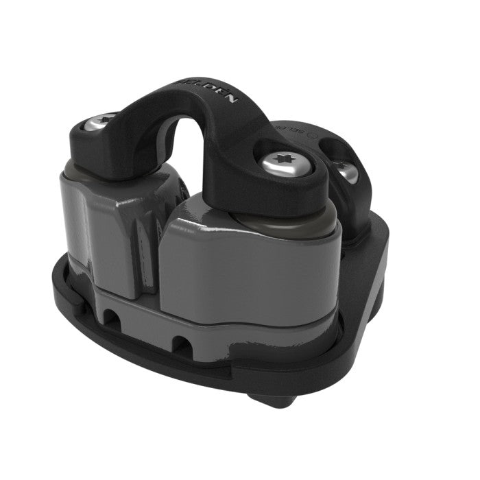 SELDEN EYE SWIVEL 38 MK2 433-632-01R