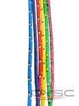 IRB Falcon Braid UHMWPE 5mm Per Metre