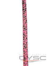 IRB Falcon Braid UHMWPE 5mm Per Metre