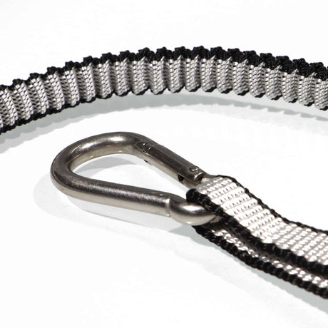 FORWARD WIP WING LEASH