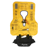 Axis Inflatable PFD - WAIST BELT 100 MK2 - Manual Level 100