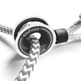 Olli Anti-Shock Low Friction Ring M 20x14 Special