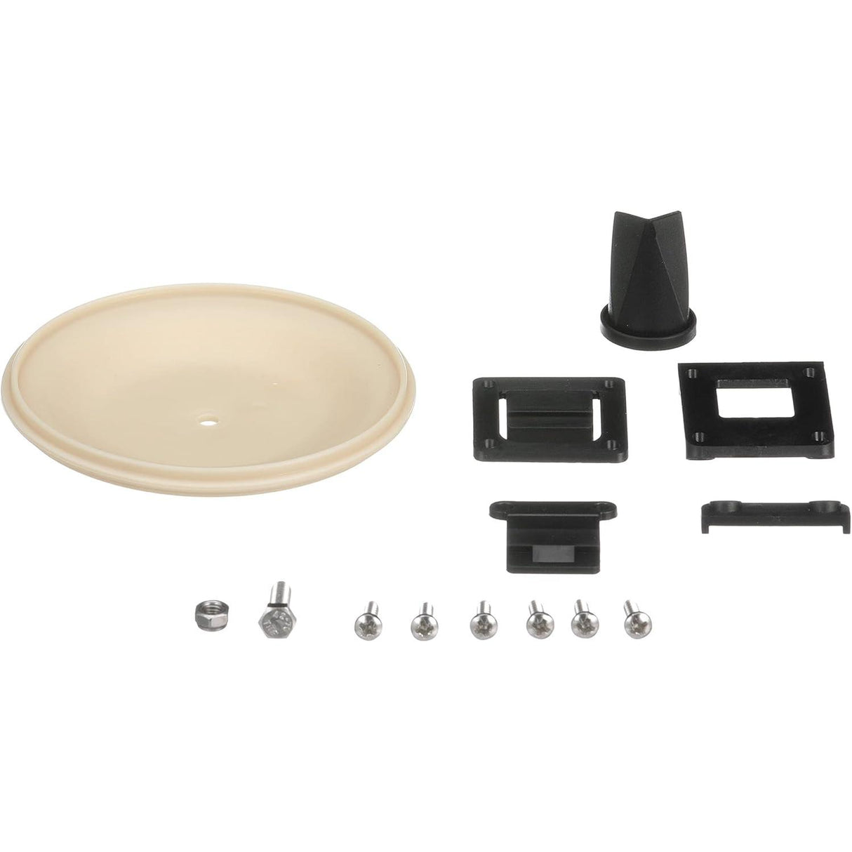Whlae Service Kit T/S Gulper 220 AK1550