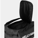 Helly Hansen® Racing Bag