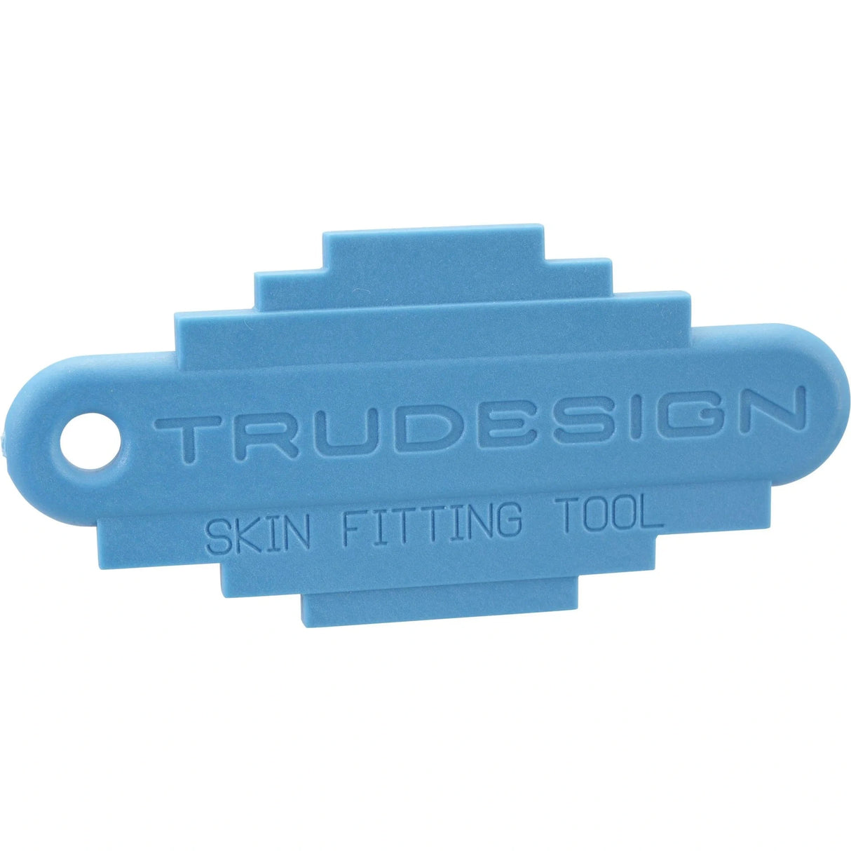 TruDesign Multi fit skin fitting installation tool