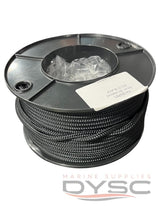 Whittams Racespec Spectra 6mm 50mt Roll