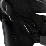 FORWARD WIP WIPPER HELMET 2.0 STEALTH BLACK 55-61cm
