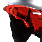 FORWARD WIP WIPPER HELMET 2.0 SILVER