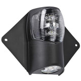 Narva LED - MASTHEAD & FOREDECK LAMP