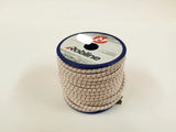 Robline Mini Reels Shock Cord 3mm & 4mm