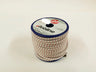 Robline Mini Reels Shock Cord 3mm & 4mm